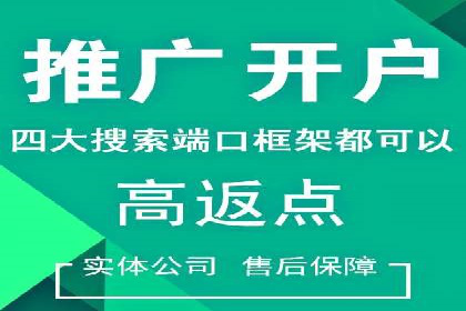 揭秘百度竞价代运营的背后：成功的关键因素